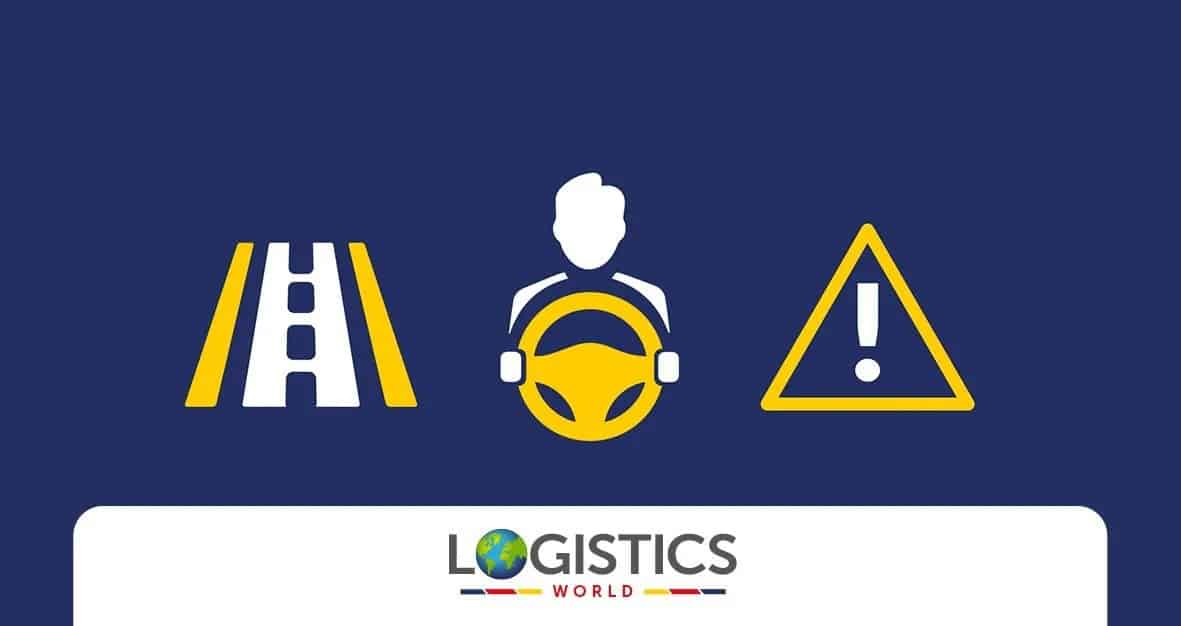 Logistics+Woprld+icons+2-1920w
