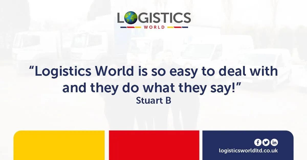 Logistics+World+Comment+11-1920w