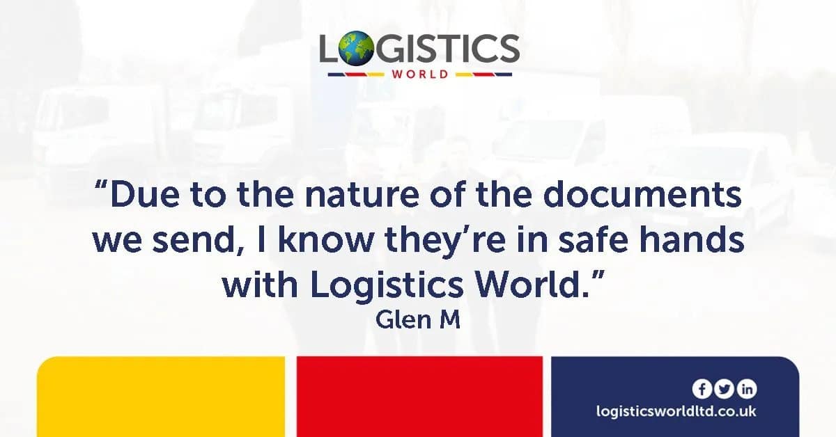 Logistics+World+Comment+5-1920w