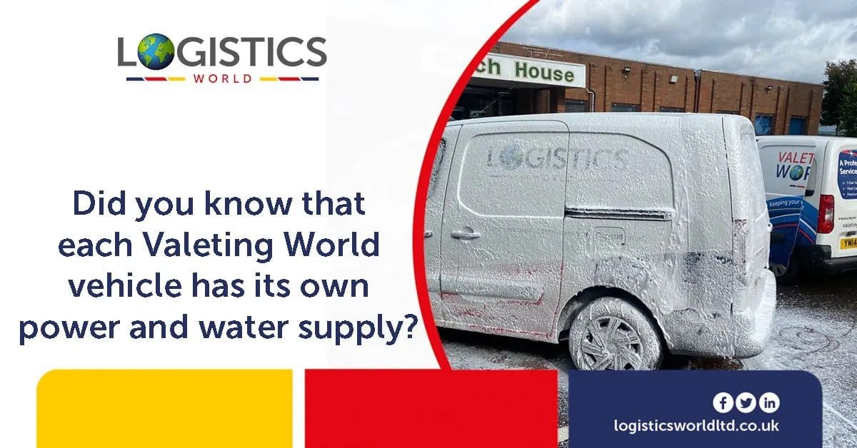Logistics+World+Left+Circle+Photo+and+Caption+38-1920w