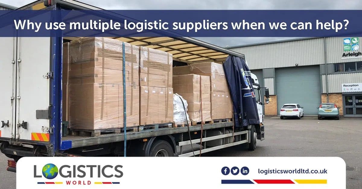 Logistics+World+Photo+and+Caption+11-1920w