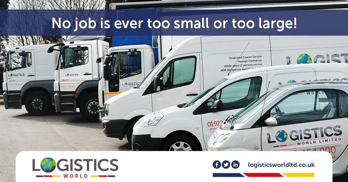Logistics+World+Photo+and+Caption+3-1920w