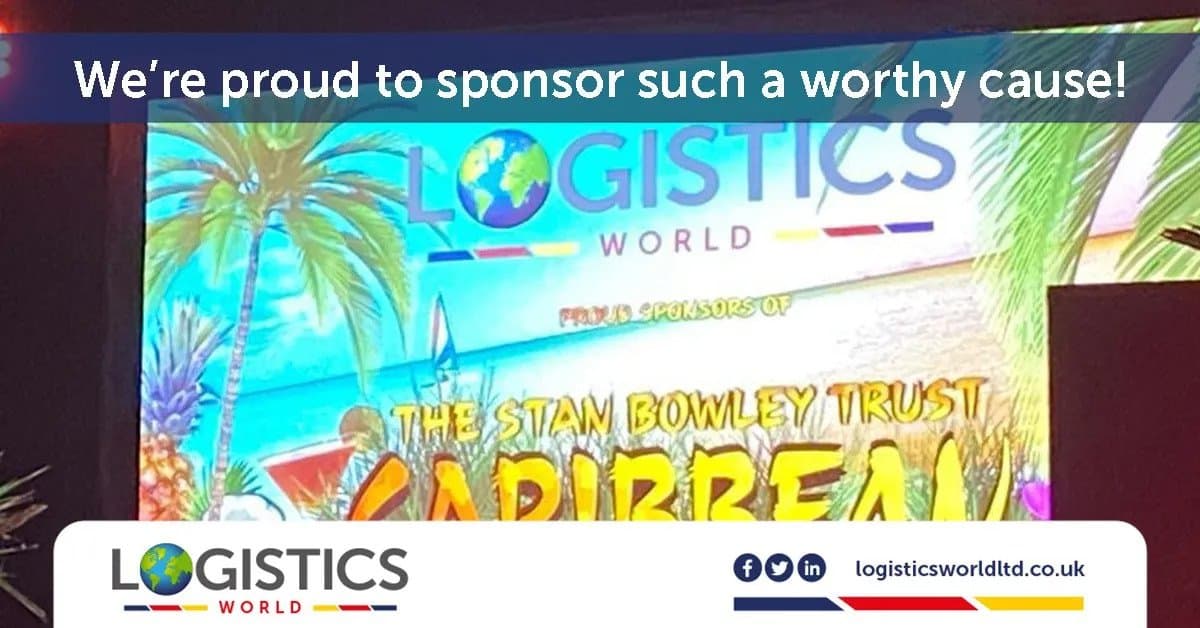 Logistics+World+Photo+and+Caption+35-1920w
