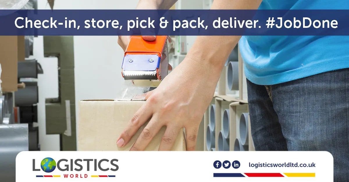 Logistics+World+Photo+and+Caption+39-1920w