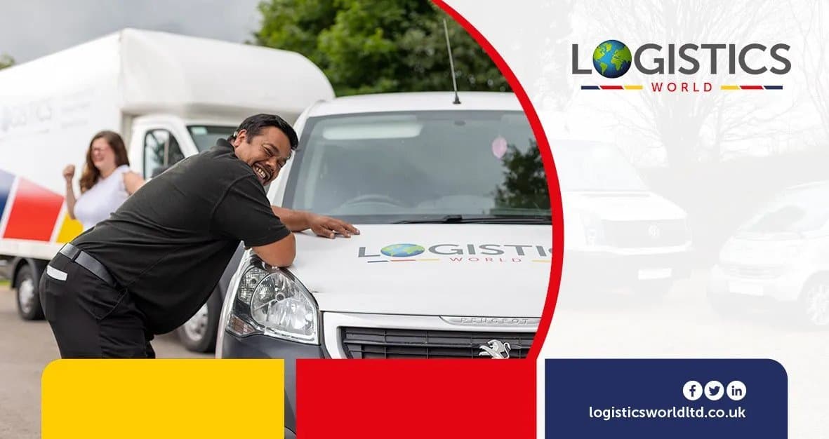 Logistics+World+Right+Circle+Photo+and+Caption+49-1920w