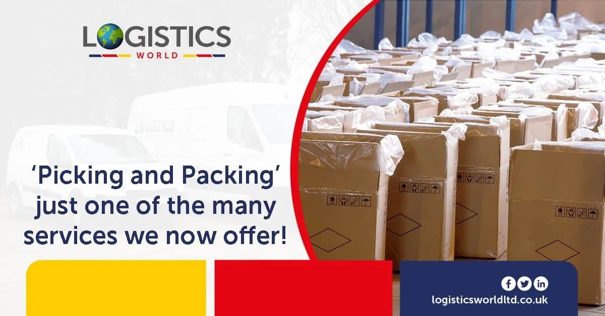 Logistics+World+Right+Circle+Photo+and+Caption+58-170757dc-1920w