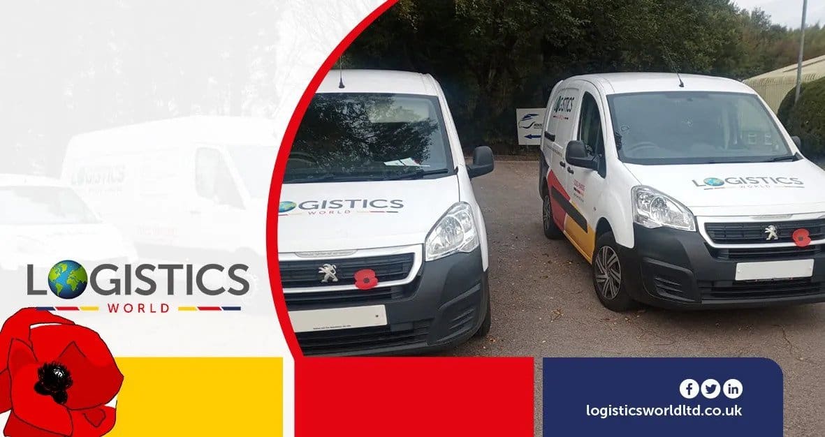 Logistics+World+Right+Circle+Photo+and+Caption+58-1920w