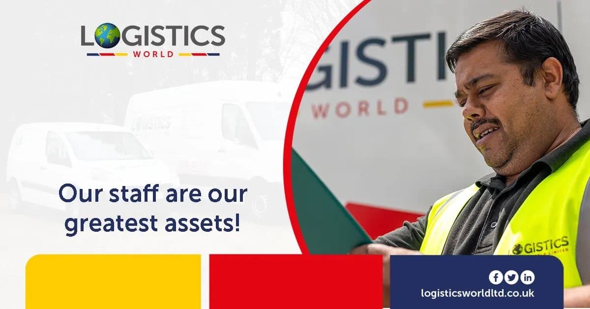 Logistics+World+Right+Circle+Photo+and+Caption+59-1920w