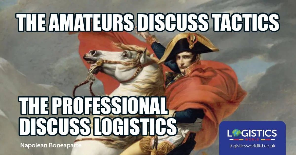 Logistics+World_Napolean-ed0c81fb-1920w