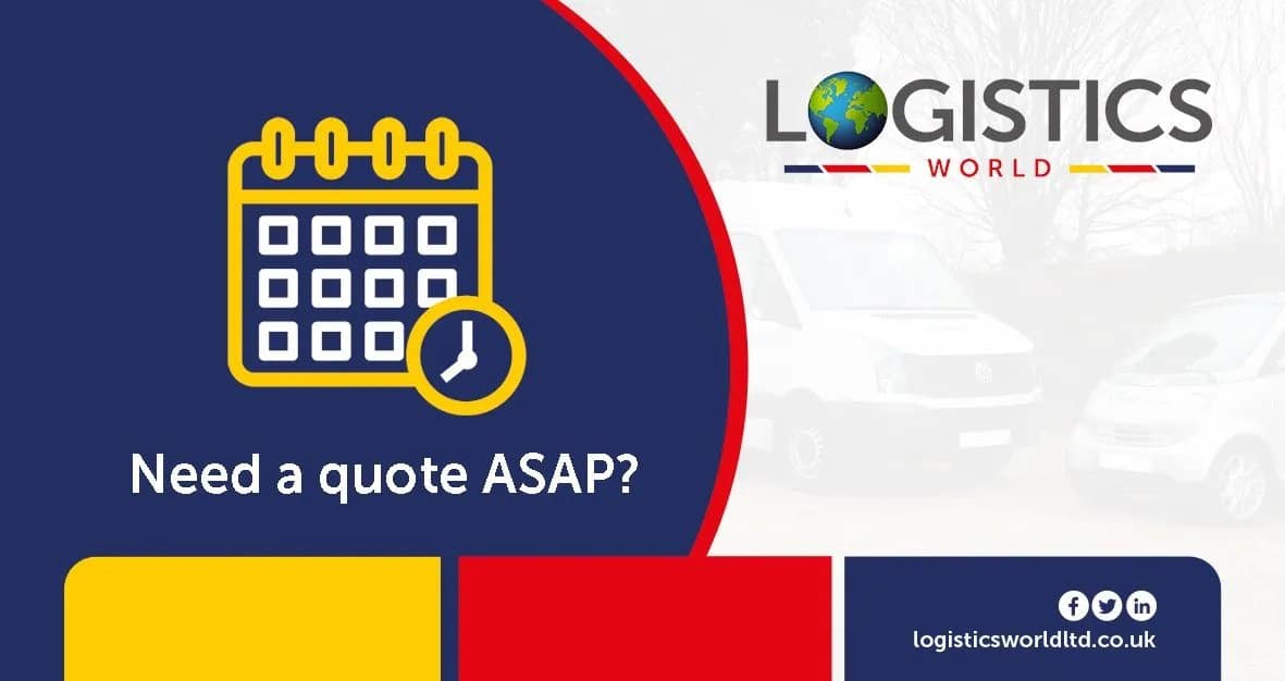 Logistics+World+alternative+icon+14-1920w