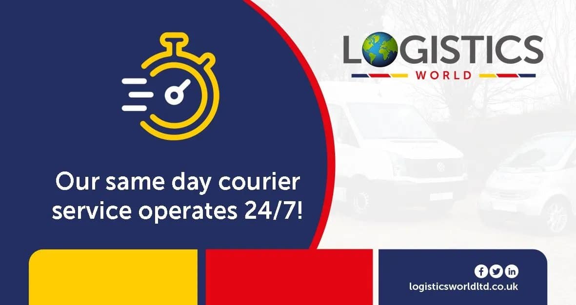 Logistics+World+alternative+icon+6-1920w