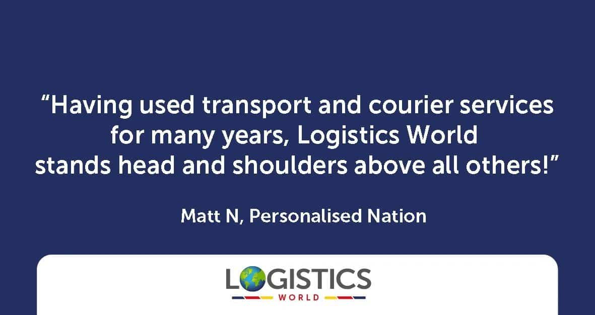 Logistics+World+comment+21-1920w