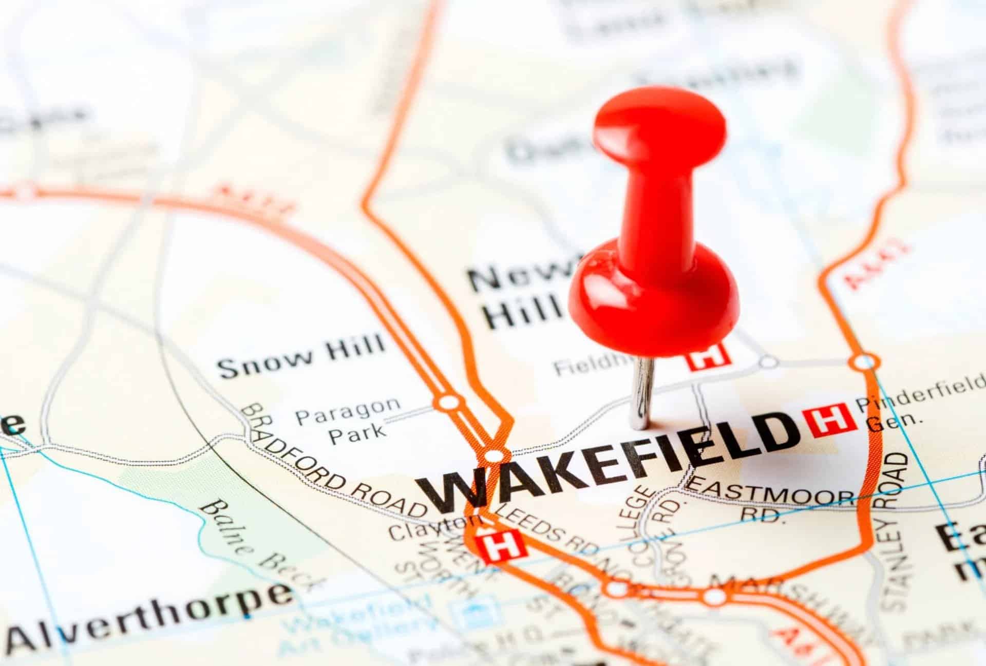 Wakefield-1920w