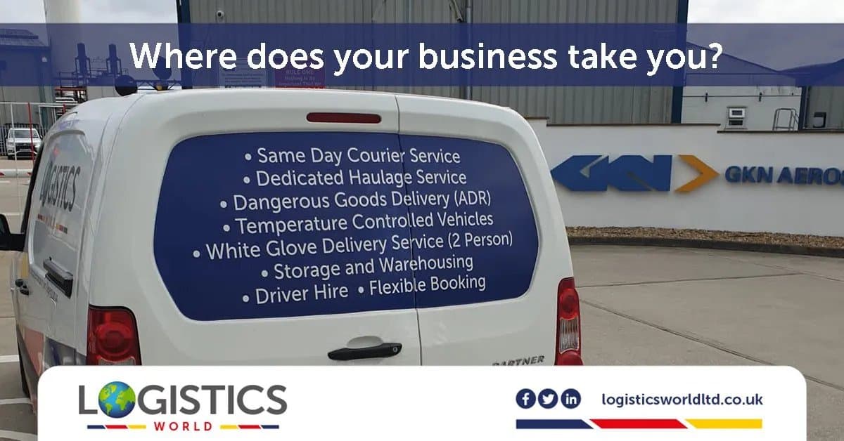 White+Logo+and+BANNER+23-1920w
