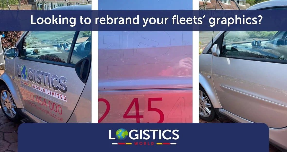 White+Logo+and+BANNER+24-1920w