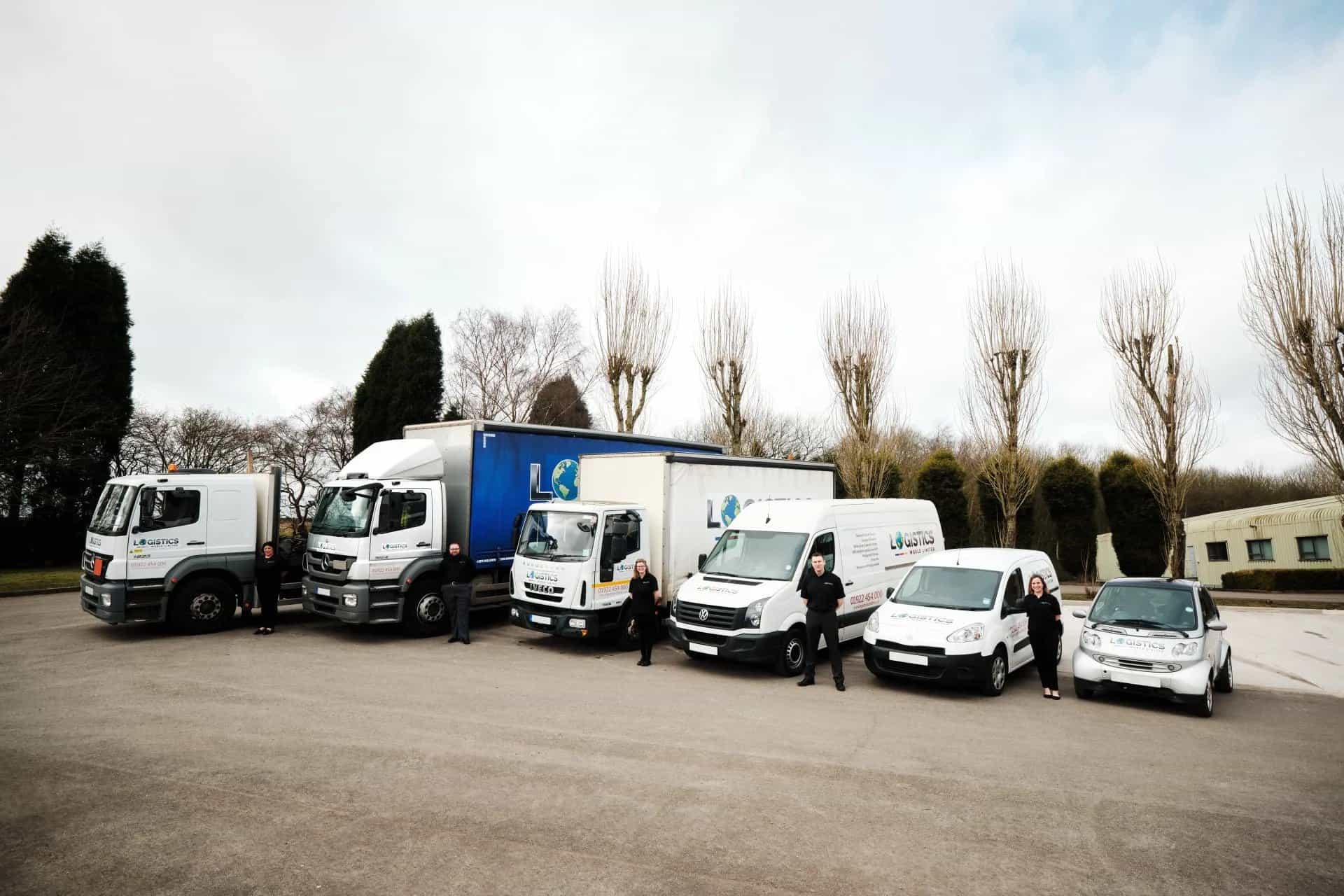 ee_logisticsworld070320_050-3b19585d-1920w