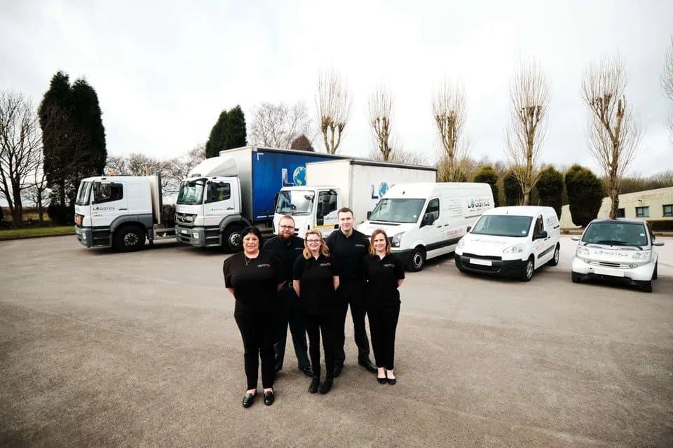 ee_logisticsworld070320_054-be1fa26c-960w