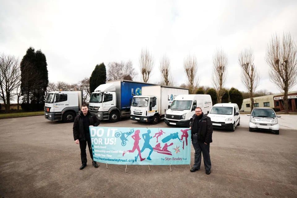 ee_logisticsworldpersonnel070320_085-e21b6ae4-960w