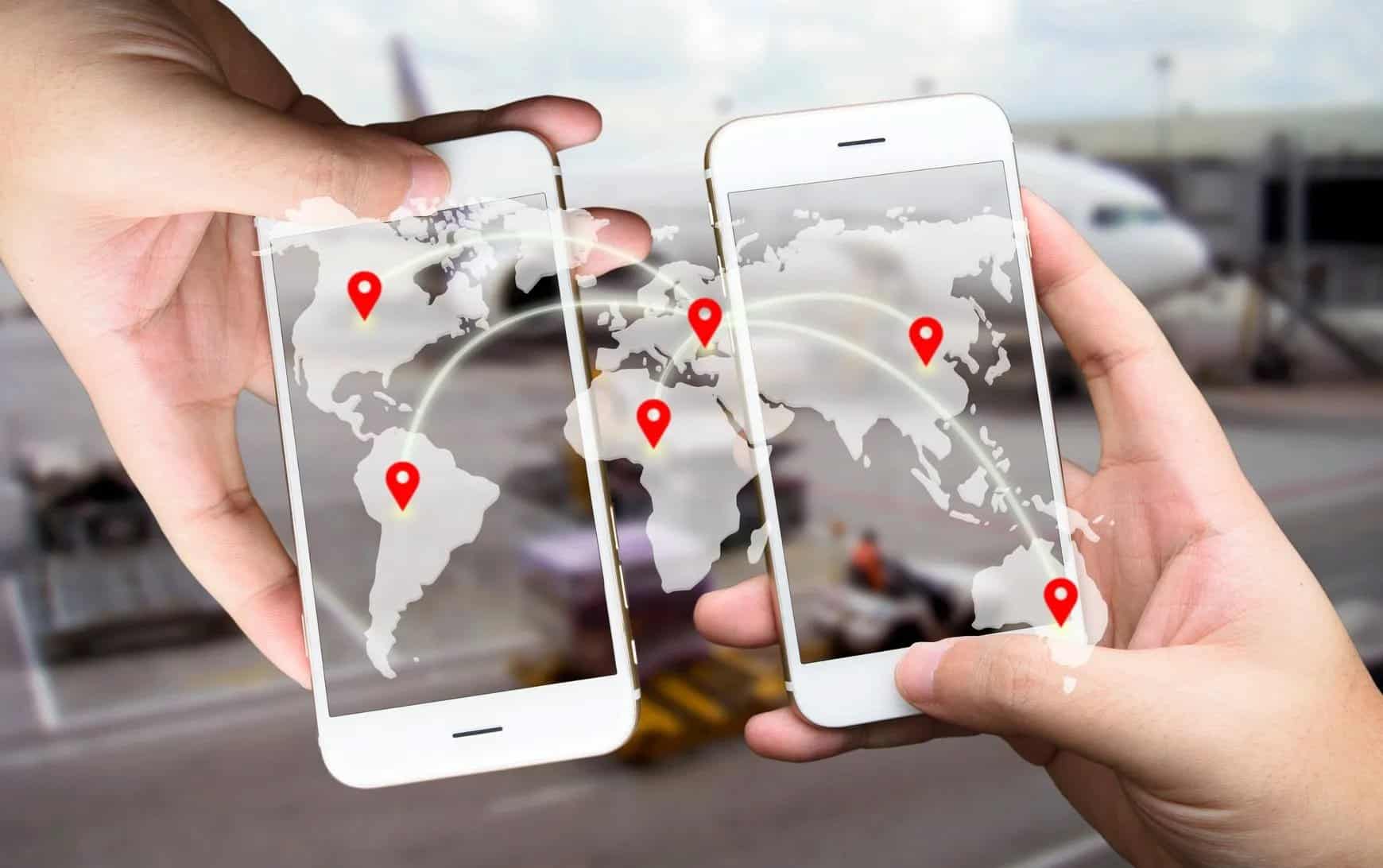 grid_service_3-13d835f7-1920w