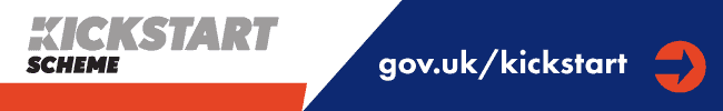 kickstart-scheme-email-signature-1920w