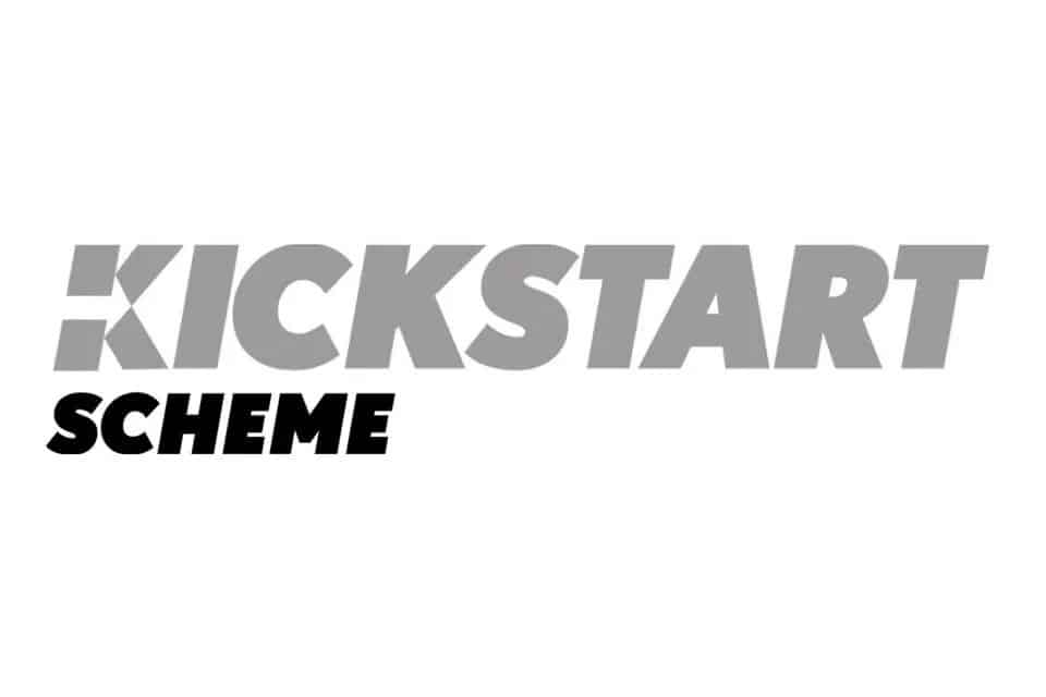 kickstart-scheme-logo-1920w
