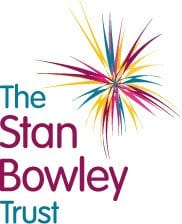 stan-bowley-trust-logo-108w-1920w