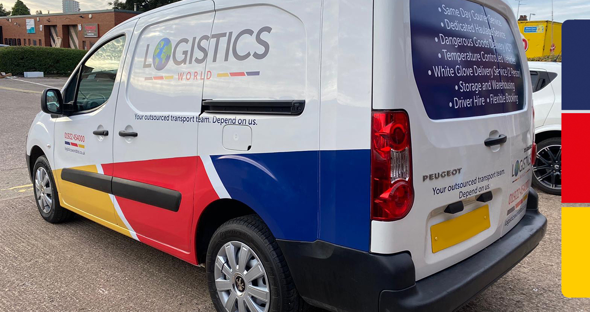 NEW Logistics World_LinkedIn Banner_1 (13.08.20)