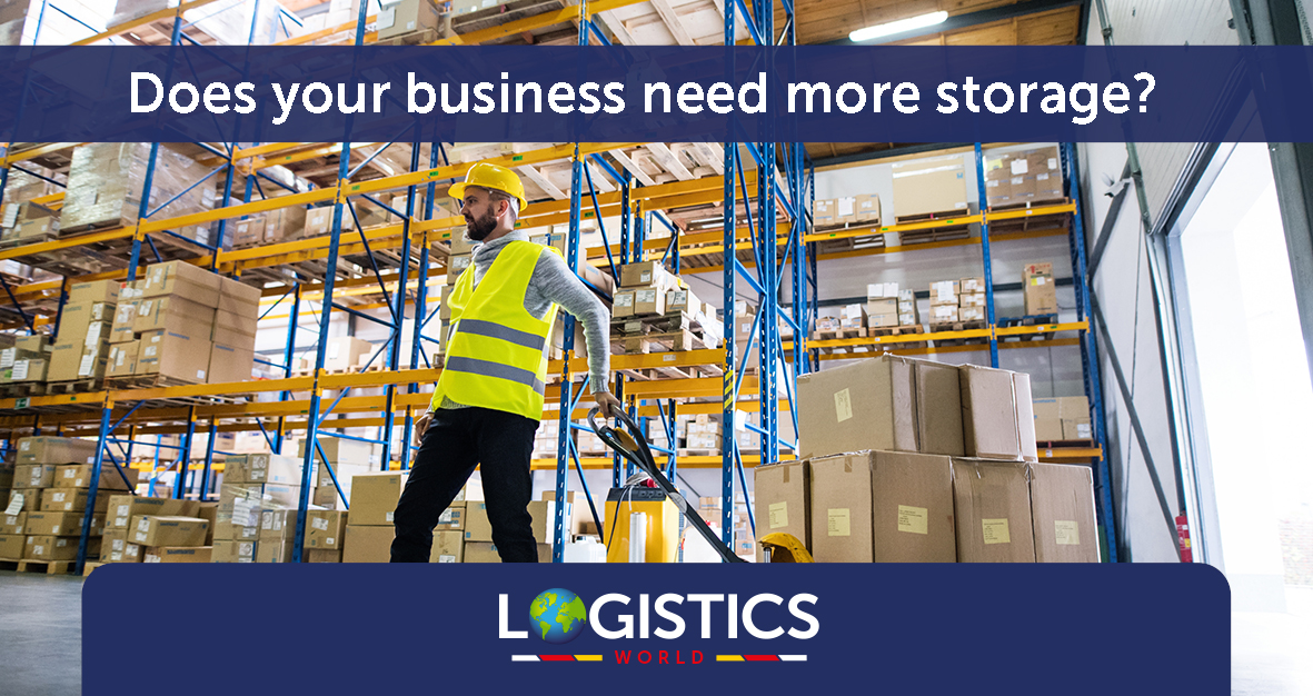NEW Logistics World_LinkedIn Banner_5 (13.08.20)