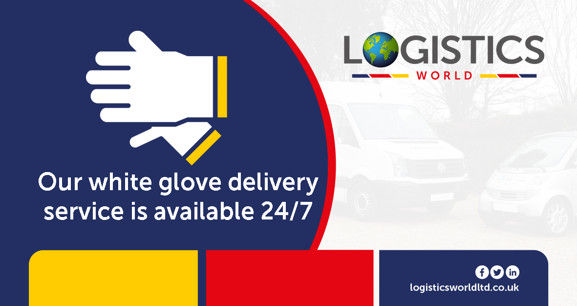 NEW Logistics World_LinkedIn Banner_1 (13.08.20)