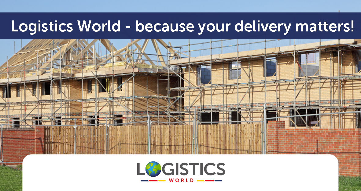 NEW Logistics World_LinkedIn Banner_2 (13.08.20)