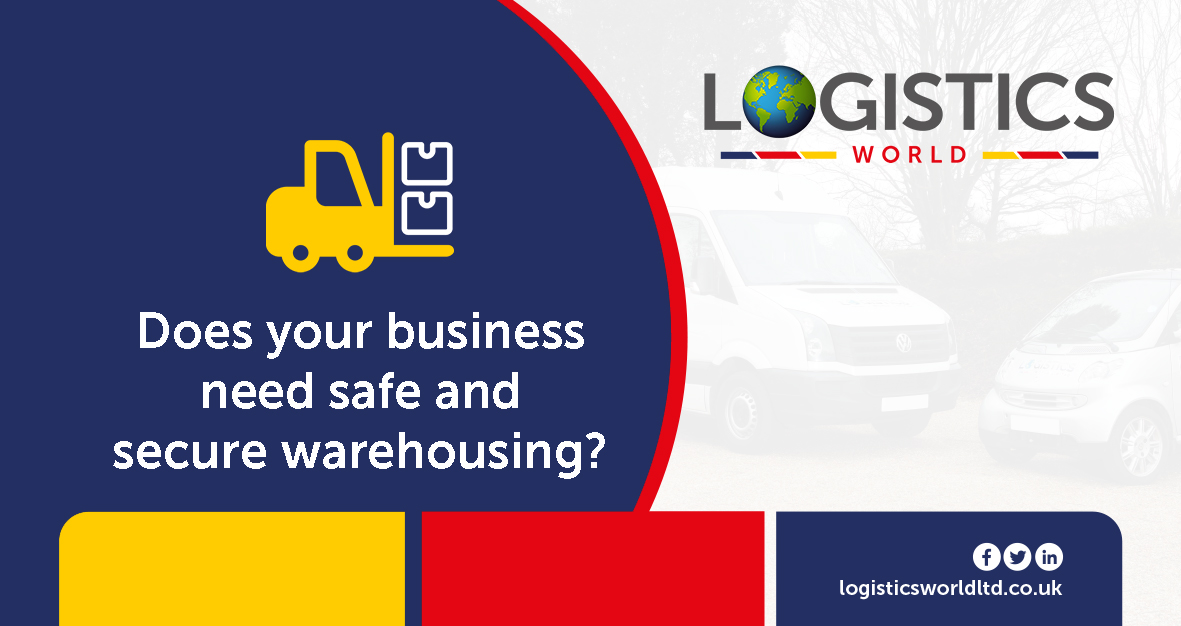 NEW Logistics World_LinkedIn Banner_1 (13.08.20)