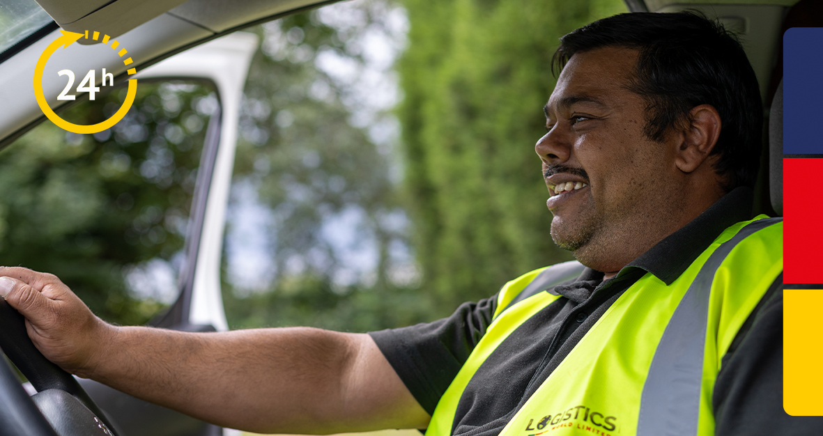 NEW Logistics World_LinkedIn Banner_1 (13.08.20)