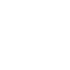 Customer Service Icon Customer Service Icon