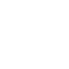 Delivery Truck Icon Delivery Truck Icon