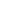 GPS Tracked Icon GPS Tracked Icon