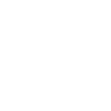 Safety Gloves Icon 2 Safety Gloves Icon 2