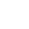 Stopwatch Icon 2 Stopwatch Icon 2